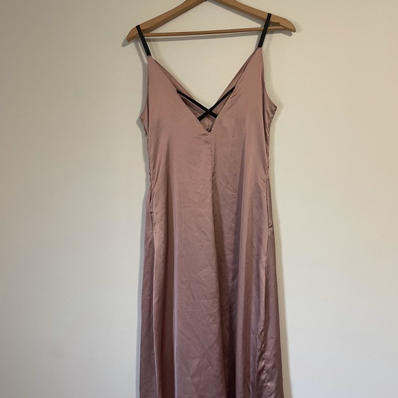 Nasty Gal Jumper - Picture 2 of 3